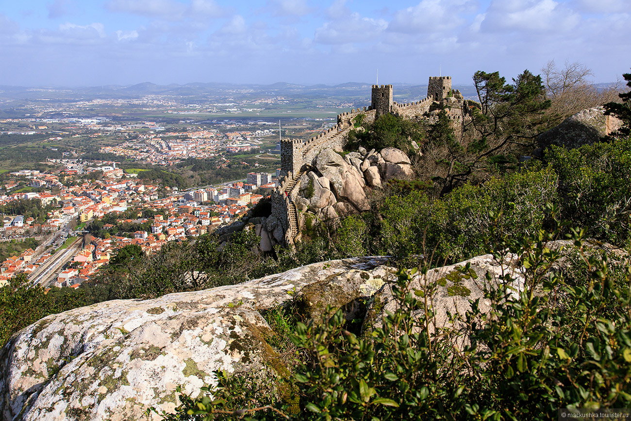 Sintra